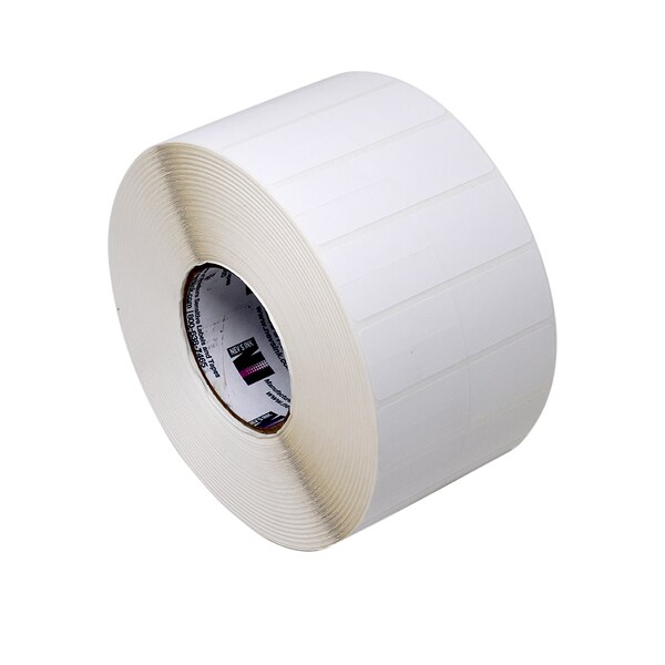 Nevs Meditech - Multi Set label - Knife-Cut 1-1/4 x 4, PK8 CB-MEDI-1S - main